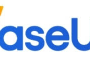 EaseUS Coupon Codes October 2025 – Save Up to 70% Instantly