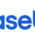 Liquid Web Coupon Codes October 2025 – Save Up to 70% Instantly