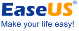 75%OFF EaseUS Coupons & Promo Codes  | NOV 2025