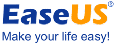 75%OFF EaseUS Coupons & Promo Codes  | NOV 2025
