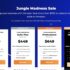 75%OFF EaseUS Coupons & Promo Codes  | OCT 2025