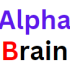 TropiSlim Promo codes & Discount Codes
