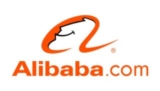 Top Alibaba Promo Codes for August 2025