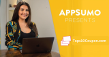 Appsumo Review 2023: Is The Top Appsumo Still Great Or Should You Look Elsewhere?