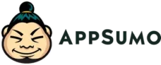 AppSumo Coupon Code 2026 (Verified) – Save Up to 90% Today