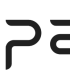 Twopages Coupons & Promo Code 2024 ( Active Discount )
