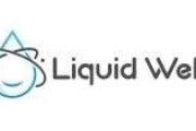 Liquid Web Coupon Codes Black Friday 2025 – Save Up to 70% Instantly