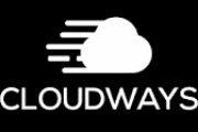 Cloudways Coupon & Promo Codes November 2025 – Save Up to 70% Instantly