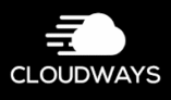 Cloudways Coupon & Promo Codes November 2025 – Save Up to 70% Instantly