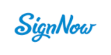 SignNow Coupon & Promo Codes 2025 – Save Up to 70% Instantly