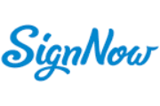 SignNow Coupon & Promo Codes 2025 – Save Up to 70% Instantly