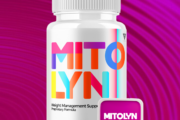 MITOLYN Coupon Codes, Promo Codes, Discount Codes 2025